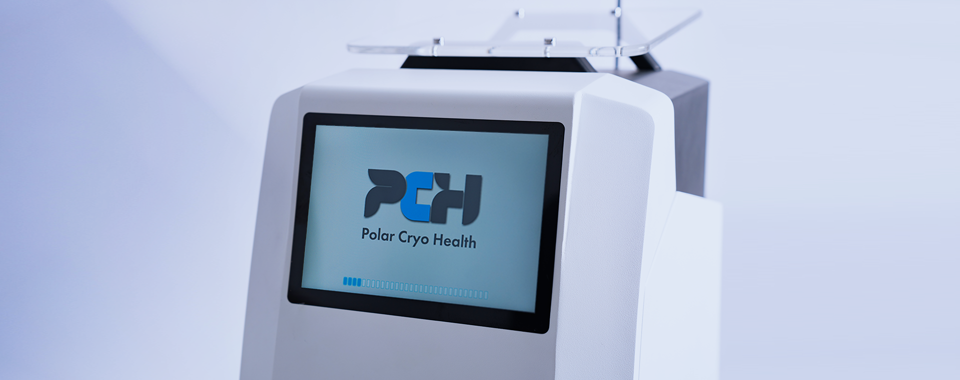 Polar 7