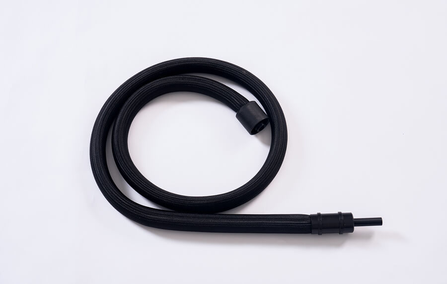 Standard Treatment Hose 