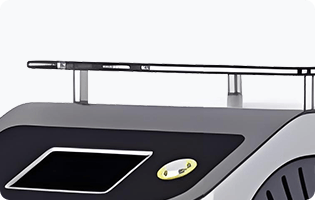 Practical Platform