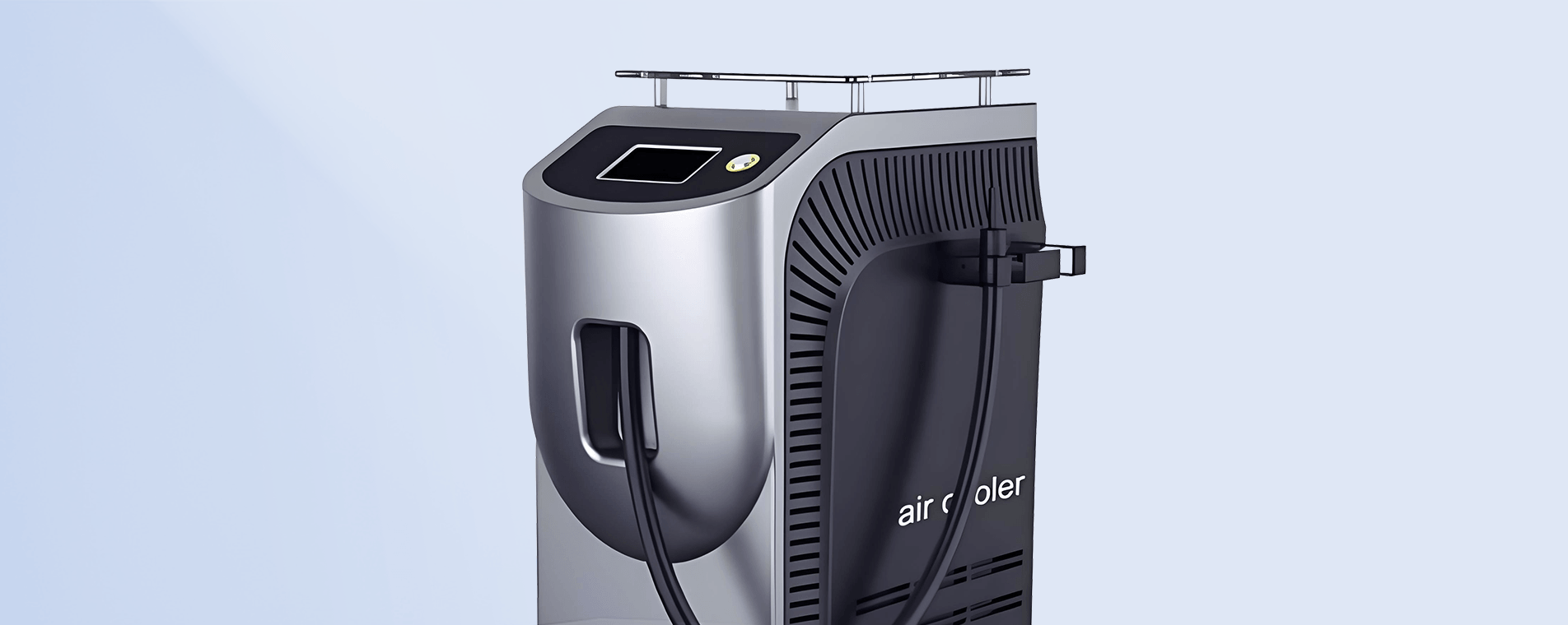 Polar Mini